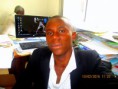 CEO/ RESPONSABLE MARKETING